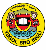 Ysgol Bro Ingli School