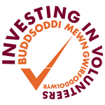 Ffynnon receives IIV Award