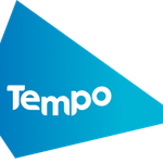 Tempo Time Credits